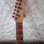 Strat Francesc Jorda(luthier)