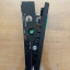 Ibanez WH10V3 Wah – Impecable – Cambio/Venta