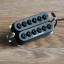 Seymour Duncan Invader SH-8B