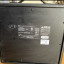 Amplificador Fender Mustsng