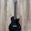 Gibson Melody Maker USA 2009 Ebony