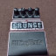 digitech grunge