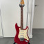 Fender Richie Sambora Stratocaster Standard