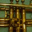 Trompeta Selmer K-Modified