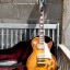 Gibson Les Paul 1959 Reissue R9 (2008)