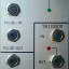 Analogue Systems RS-50 Trigger Generator