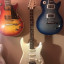 Fender Stratocaster Custom Shop Pro Closet Classic 2009
