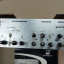 Focusrite PLATINUM MIXMASTER