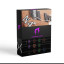 Pack Completo Accesorios para Line 6 Hx Stomp