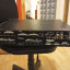 Vendo Digidesign 192 io 8 analog in 16 analog out
