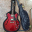 Gibson Es 335