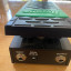 Ibanez WH10V3 Wah – Impecable – Cambio/Venta