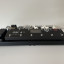 Pedalboard profesional o pedales sueltos