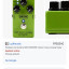 MXR M269SE Carbon Copy Bright Analog Delay SPECIAL EDITION