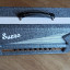 Supro Black Magic Reverb