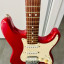 Fender Richie Sambora Stratocaster Standard