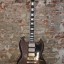 Gibson SG Custom de 1972