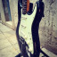 Stratocaster 62 heavy relic MJT "ÚLTIMA REBAJA"