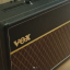 Cambio VOX AC30S1 por otro amplificador