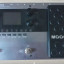 Mooer Ge150 pedalera digital