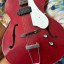 Epiphone Century Inspired by 1966
