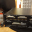 Vendo Digidesign 192 io 8 analog in 16 analog out