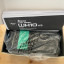 Ibanez WH10V3 Wah – Impecable – Cambio/Venta