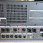 Kemper Profiler Powerhead + Pedalera Profiler Remote