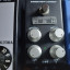 Pedal guitarra HRM V2 J.Rockett Audio Designs