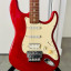 Fender Richie Sambora Stratocaster Standard