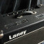 LANEY VC-30 112 (made in UK)