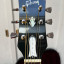 Gibson Dove 1960 reissue 50th anniversary