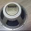 Celestion Creamback M 65w 16 Ohn