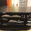 Vendo Digidesign 192 io 8 analog in 16 analog out