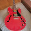 Gibson Es 335