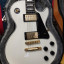 Gibson Lp Custom 2021 ( última rebaja )