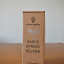 NUEVO! - Erica Synths - Black Spring Reverb
