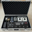 Pedalboard profesional o pedales sueltos