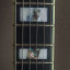 Ibanez As 200 Prestige. Rebajada 1800€