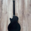 Gibson Melody Maker USA 2009 Ebony