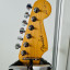 Fender Richie Sambora Stratocaster Standard