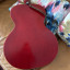 Epiphone Century Inspired by 1966