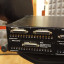 Vendo Digidesign 192 io 8 analog in 16 analog out