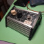 Pedal atenuador master volumen