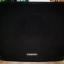Subwoofer 500W Samson EX 500