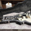 Gibson Lp Custom 2021 ( última rebaja )
