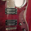 ESP HORIZON LTD H-351NT