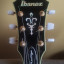 Ibanez As 200 Prestige. Rebajada 1800€