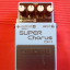Boss Super Chorus Ch1
