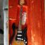 Vendo Fender Stratocaster Srv Signature